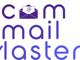 Boyuan Zhao ecommerce Email marketing school free download