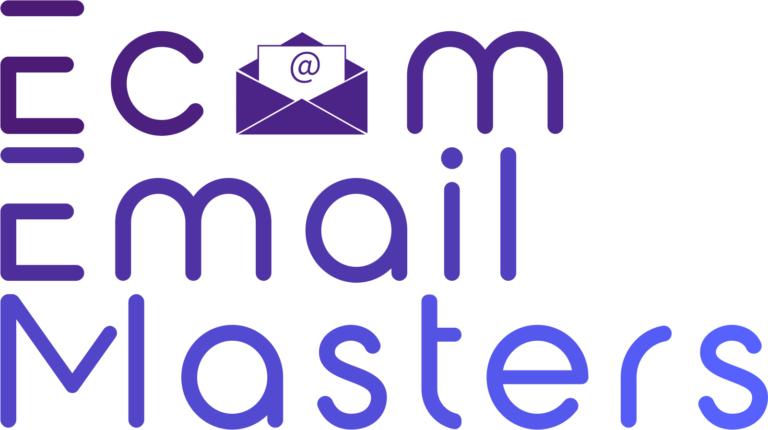 Boyuan Zhao ecommerce Email marketing school free download