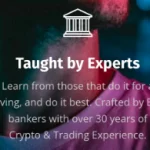 Learn how to trade cryptocurrency like a profesisonal free download