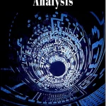 Philippe cahen dynamic technical analysis free download