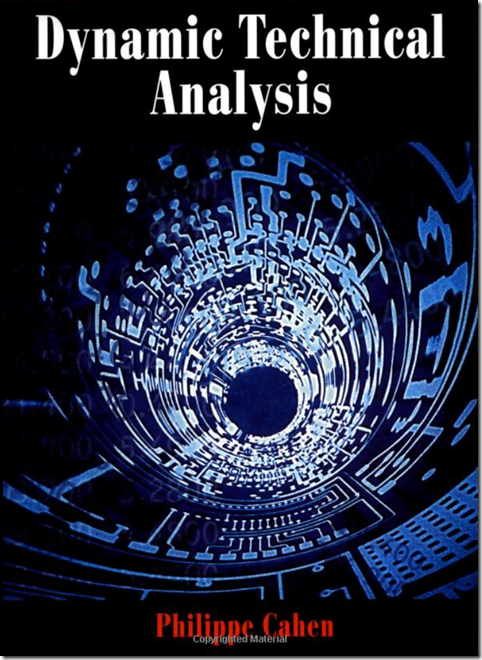 Philippe cahen dynamic technical analysis free download