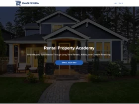 Ryan pineda rental property academy free download
