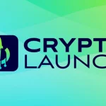 Sebastian gomez crypto launch free download