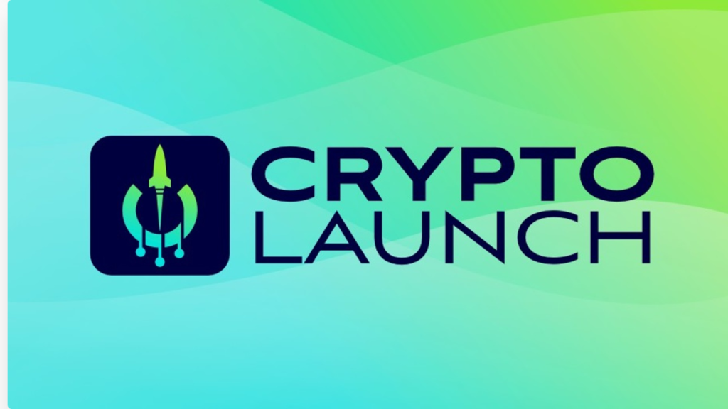 Sebastian gomez crypto launch free download