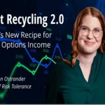 Simpler Trading profit recycling 2.0 elite free download