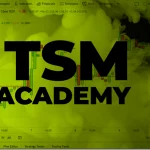 The secret mindset academy free download