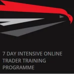 7 Day intensive online trader free download
