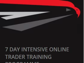 7 Day intensive online trader free download