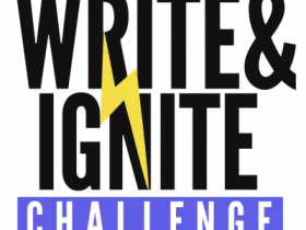 Alex Cattoni write ignite challenge free download