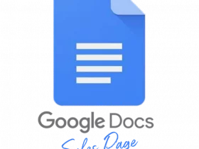 Ian Stanley google docs sales page advanced free download
