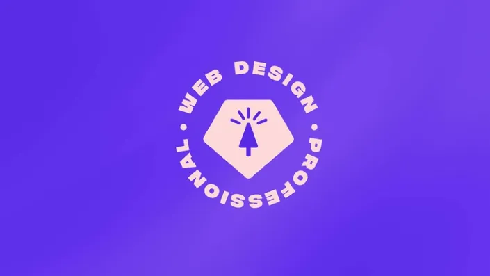 Ran Regall Web design. becoming a professional free download