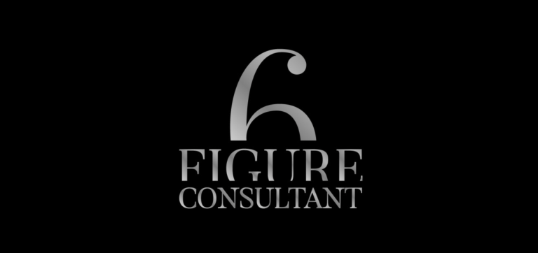 Bastiaan Slot six figure consulting free download
