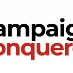 Daniel Throssel campaign conqueror free download