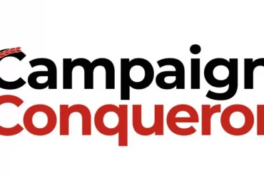 Daniel Throssel campaign conqueror free download