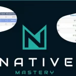 Kody Knows Native Mastery Free download