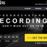 SEORockstars free download