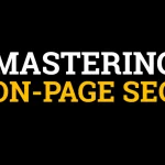 Stephen hockman mastering on page seo free download