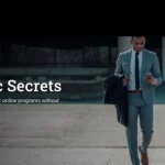 Systems by design organic traffic secrets free download