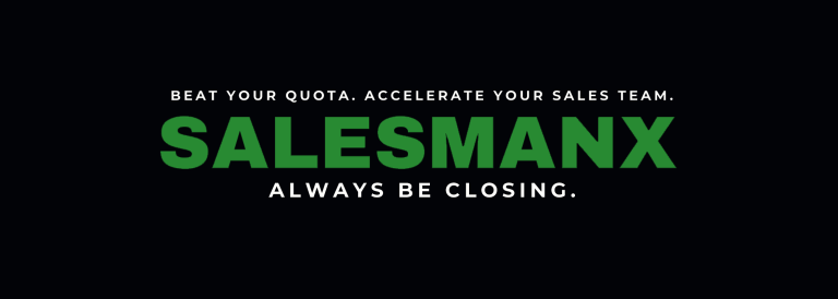 Alex Berman salesmanx sdr training free download