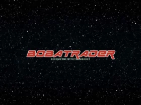 Bobatrader full options daytrading guide free download