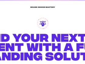 Flux Academy brand design mastery free download