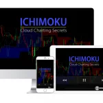 Hubert Senters Ichimoku Cloud Charting Secrets Free download
