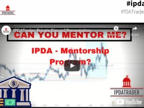 Ipda traderfx course private free download