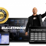 Josh Whiting Bulletproof finances accelerator free download