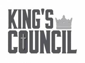 Kings council coaching free download
