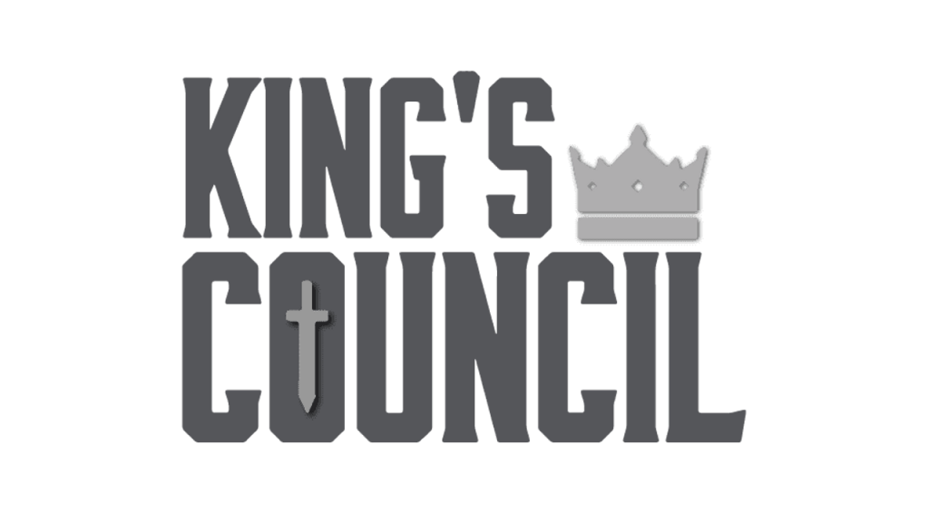 Kings council coaching free download
