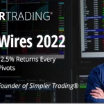 Simpler Trading weekly wires 2022 pro free download