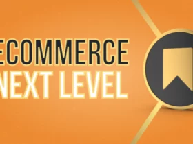 eCommerce next level insaka ecommerce academy free download