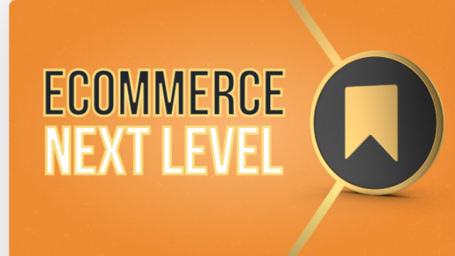 eCommerce next level insaka ecommerce academy free download