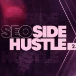 Charles Floate Seo Side Hustle 2.0 Free download
