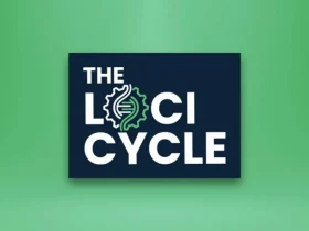 Chris Munch the loci Cycle free download