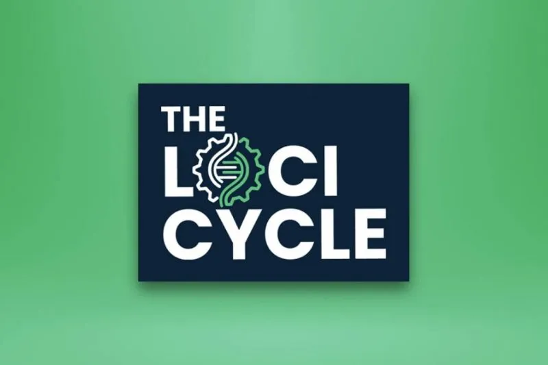 Chris Munch the loci Cycle free download