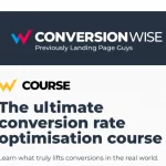 Conversionwise the ultimate free download