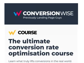 Conversionwise the ultimate free download