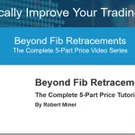 Dynamic traders beyond fibonacci free download