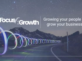 Focus4growth sales acceleration free download