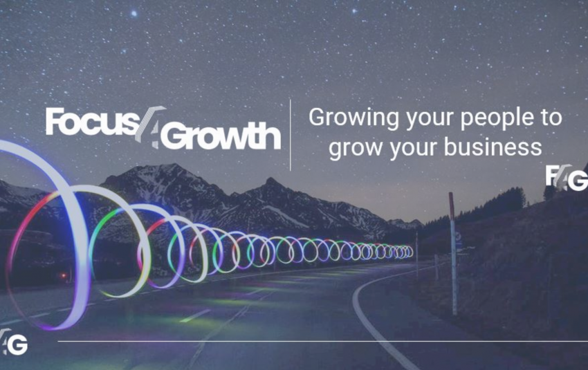 Focus4growth sales acceleration free download