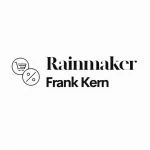 Frank Kern Rainmaker certification free download