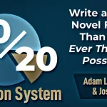 Joshua Lisec 8020 Fiction system free download
