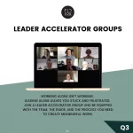 Leader Accelerator groups free download