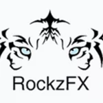 Rockzfx masterclass 5.0 free download