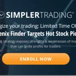 Simpler Trading Phoenix finder targets hot stocks pick free download
