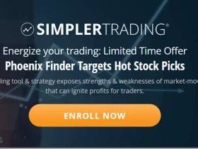 Simpler Trading Phoenix finder targets hot stocks pick free download