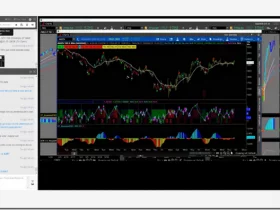 Simpler Trading ready aim freedom free download