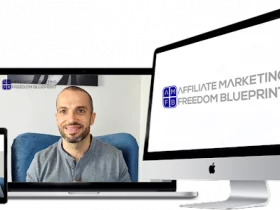 Bogdan AFFILITE marketing freedom blueprint free download