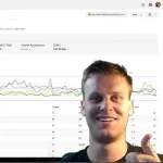 Chase Reiner Using AI Bots for insane profits free download
